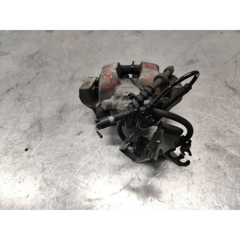 Recambio de pinza freno delantera izquierda para bmw 3 (f30, f80) 320 d xdrive referencia OEM IAM 3