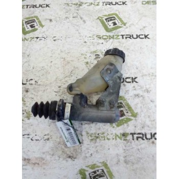 Recambio de bombin freno para scania serie 3 (p/r 113-320 ic euro1) fsafe 3800 / 17-18.0 / h 4x2 largo cr 19 a referencia OEM IA