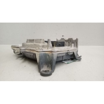 Recambio de modulo electronico para man tgx 18.xxx referencia OEM IAM 81258397202 81258397312 81258397306