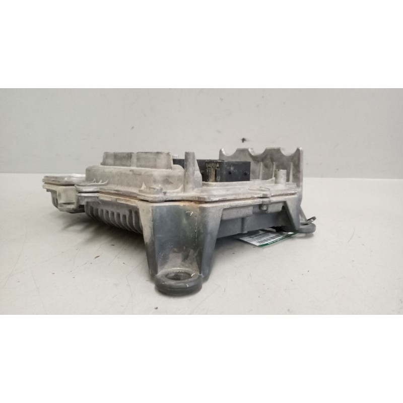 Recambio de modulo electronico para man tgx 18 referencia OEM IAM 81258397202 81258397312 81258397306 - Blanco 2