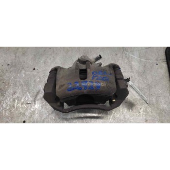PINZA FRENO DELANTERA IZQUIERDA 0204AY01128 