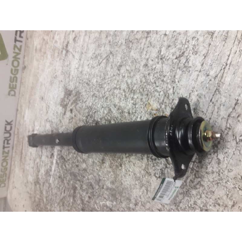 Recambio de amortiguador trasero para daewoo kalos 1.4 sr referencia OEM IAM 96410 2