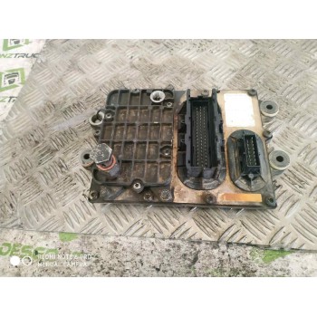 MODULO ELECTRONICO A5414460740 OM501LAII/3-00 0004460440