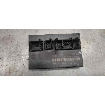 MODULO ELECTRONICO 1K0959433AK 5DK00858318 
