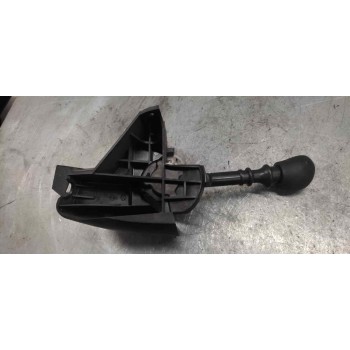 Recambio de palanca cambio para opel movano b kasten/combi ka l1h1 2,8t referencia OEM IAM   