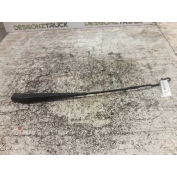 Recambio de brazo limpia delantero derecho para ford transit caja cerrada ´06 ft 350 l (largo) pkw (turismo) referencia OEM IAM 