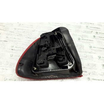 Recambio de piloto trasero derecho para mg serie 400 (rt) 414 i (4-ptas.) referencia OEM IAM   