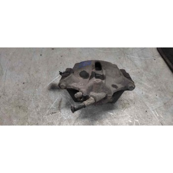 Recambio de pinza freno delantera izquierda para ford mondeo berlina (ge) ambiente (06.2003) (d) referencia OEM IAM 0204AY01128 
