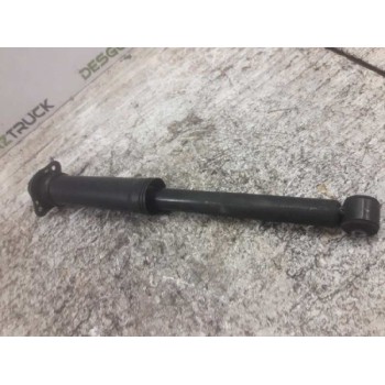 Recambio de amortiguador trasero para daewoo kalos 1.4 sr referencia OEM IAM 96410  
