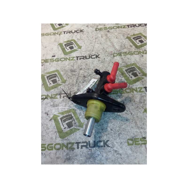 Recambio de bombin freno para nissan trucks l35.08 ...... referencia OEM IAM   