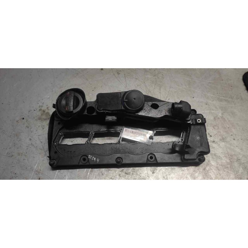 Recambio de tapa balancines para audi a4 ber. (b8) básico referencia OEM IAM 03L103469L  