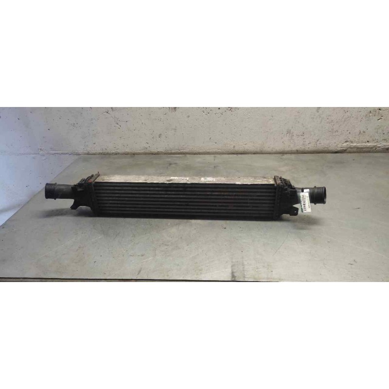 Recambio de intercooler para audi a4 ber. (b8) básico referencia OEM IAM 8K0145805G  