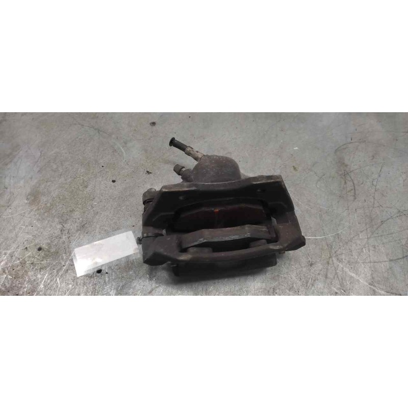 Recambio de pinza freno delantera izquierda para ford mondeo berlina (ge) ambiente (06.2003) (d) referencia OEM IAM 0204AY01128 3