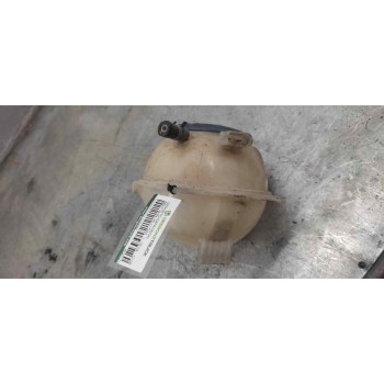 Recambio de deposito expansion para seat ibiza (6l1) cool referencia OEM IAM 6Q0121407  