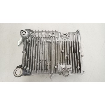 Recambio de modulo electronico para man tgx 18.xxx referencia OEM IAM 81258397202 81258397312 81258397306