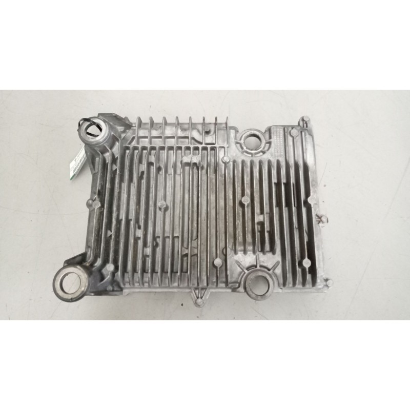 Recambio de modulo electronico para man tgx 18 referencia OEM IAM 81258397202 81258397312 81258397306 - Blanco 4