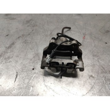 Recambio de pinza freno trasera derecha para bmw 3 (f30, f80) 320 d xdrive referencia OEM IAM   