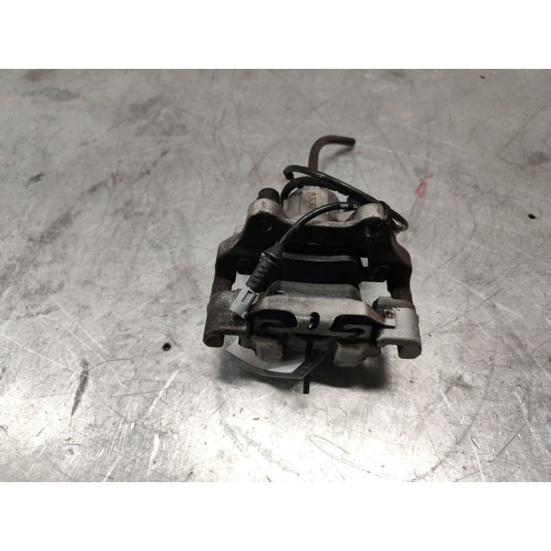 Recambio de pinza freno trasera derecha para bmw 3 (f30, f80) 320 d xdrive referencia OEM IAM 2