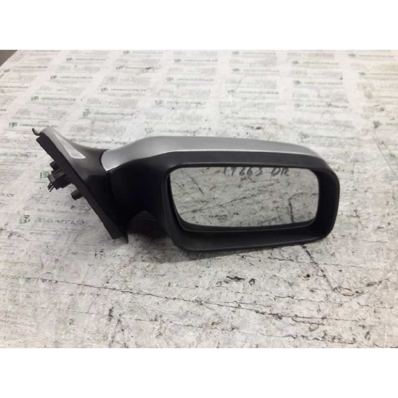 Recambio de retrovisor derecho para opel astra g berlina comfort referencia OEM IAM   