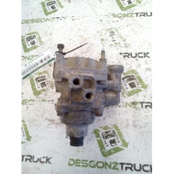 VALVULA AIRE 0481061248 BOSCH 
