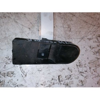 MANDO ELEVALUNAS DELANTERO DERECHO 4 PINS