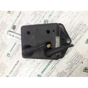 Recambio de valvula de vacio para fiat doblo (119) 1.9 jtd elx / dynamic referencia OEM IAM 46845905  