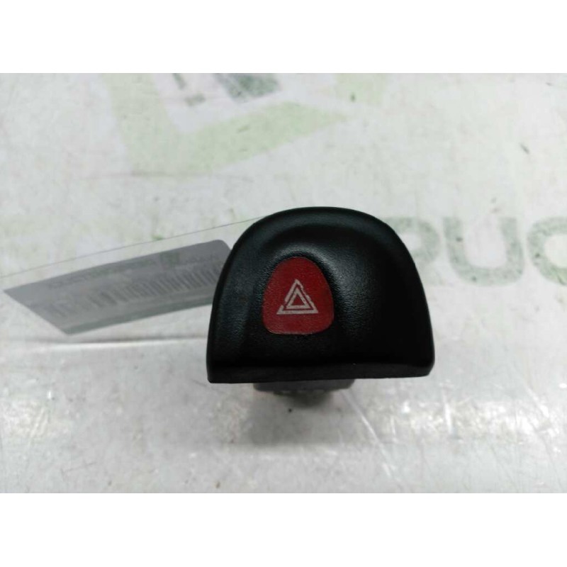 Recambio de warning para renault megane i berlina hatchback (ba0) 1.4e rn (baoe) referencia OEM IAM   