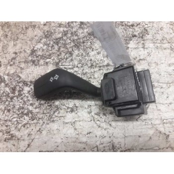 Recambio de mando intermitentes para ford transit caja cerrada ´06 ft 350 l (largo) pkw (turismo) referencia OEM IAM 6C1T13335AA