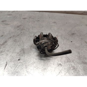 Recambio de pinza freno trasera derecha para bmw 3 (f30, f80) 320 d xdrive referencia OEM IAM   