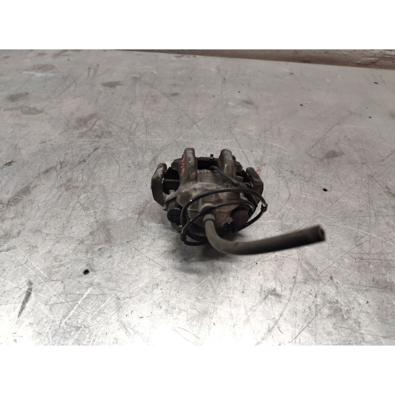 Recambio de pinza freno trasera derecha para bmw 3 (f30, f80) 320 d xdrive referencia OEM IAM 3