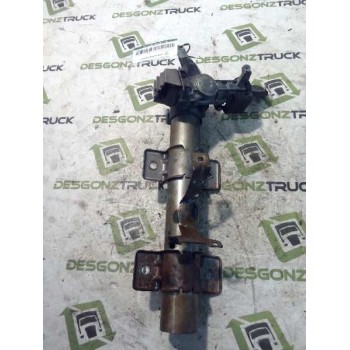 Recambio de conmutador de arranque para ford transit mod.2000 caja abierta ft 330 2.4 largo referencia OEM IAM DOBGA C7Y2C 