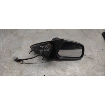 Recambio de retrovisor derecho para ford mondeo berlina (ge) ambiente (06.2003) (d) referencia OEM IAM   9 CABLES