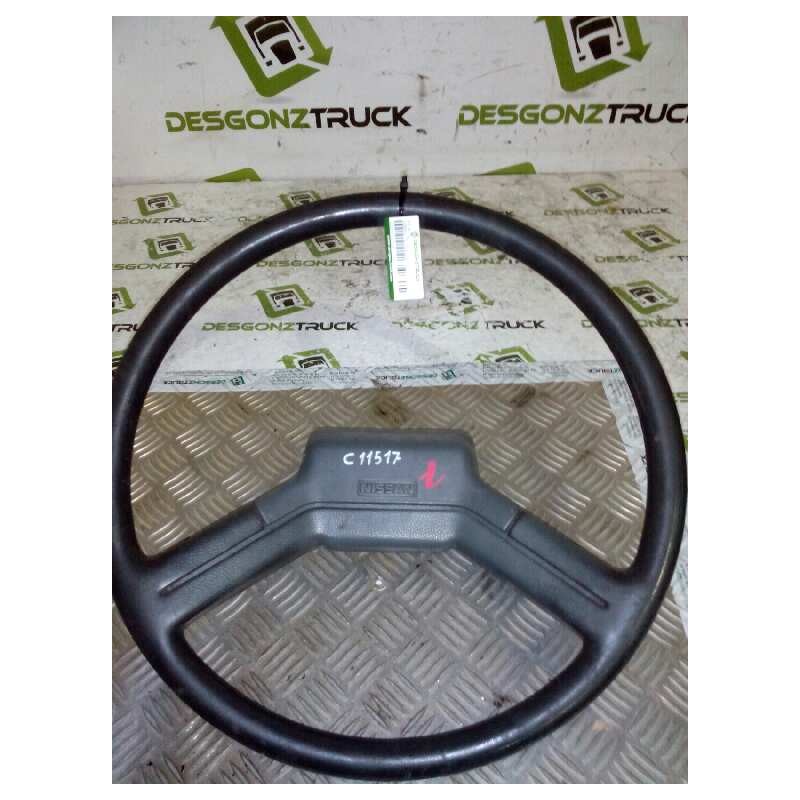 Recambio de volante para nissan trucks l-90.150 referencia OEM IAM   