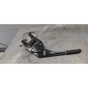 Recambio de palanca freno de mano para opel movano b kasten/combi ka l1h1 2,8t referencia OEM IAM 8200688676  