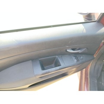 fiat linea (110) del año 2008