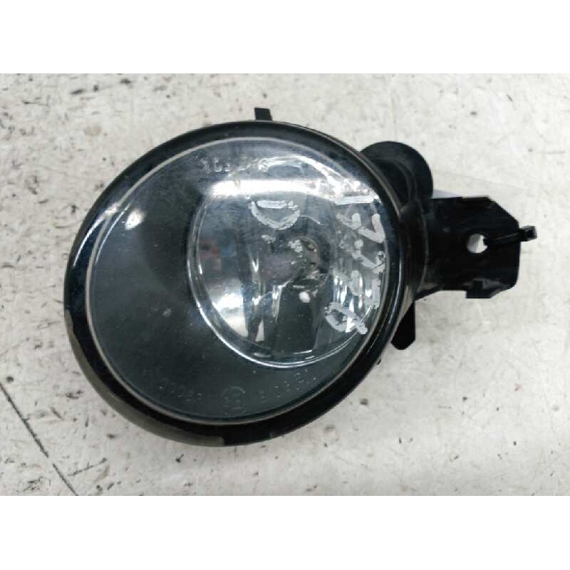 Recambio de faro antiniebla derecho para renault vel satis (bj0) expression referencia OEM IAM 8200002470  