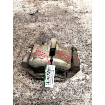 PINZA FRENO DELANTERA DERECHA A204Y01129 