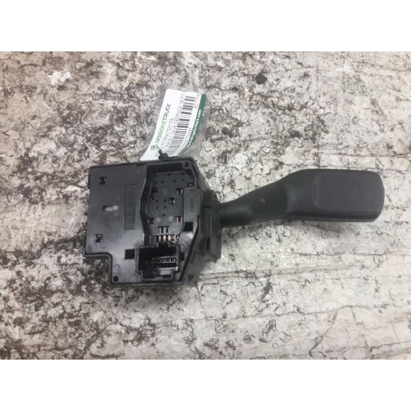 Recambio de mando intermitentes para ford transit caja cerrada '06 ft 350 l (largo) pkw (turismo) referencia OEM IAM 6C1T13335AA - Blanco 2
