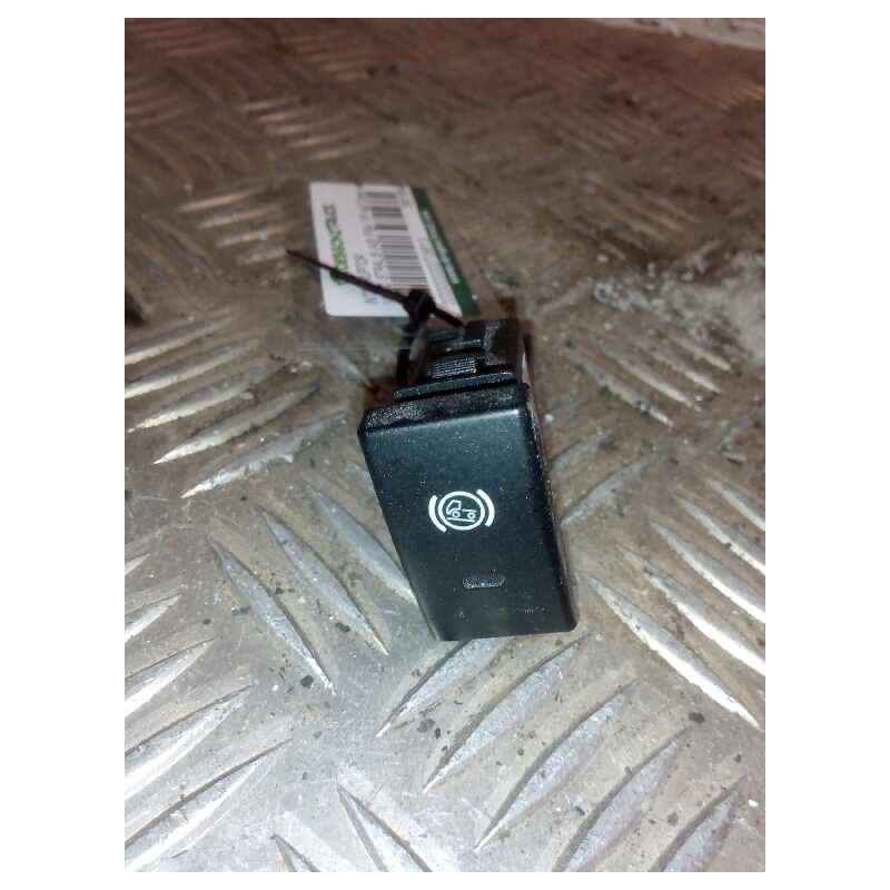 Recambio de interruptor para iveco stralis (as) fsa t/p 4x2 gran espacio referencia OEM IAM 5801654939  