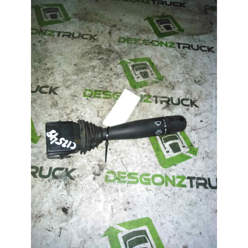 Recambio de mando limpia para nissan trucks atleon tk10.95 referencia OEM IAM   