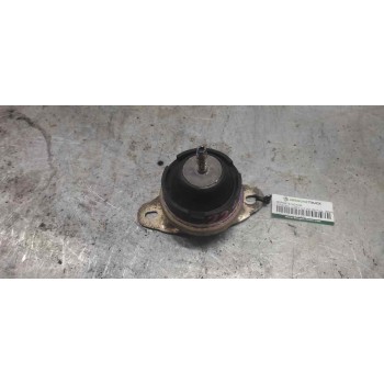 Recambio de soporte motor para citroën jumpy 2.0 hdi sx furg. (80kw) referencia OEM IAM   