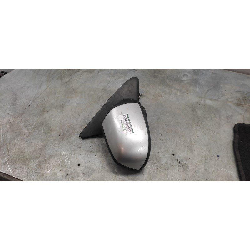 Recambio de retrovisor derecho para ford mondeo berlina (ge) ambiente (06.2003) (d) referencia OEM IAM   9 CABLES 2