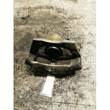 Recambio de pinza freno delantera derecha para ford mondeo berlina (ge) ambiente (06.2003) (d) referencia OEM IAM A204Y01129  