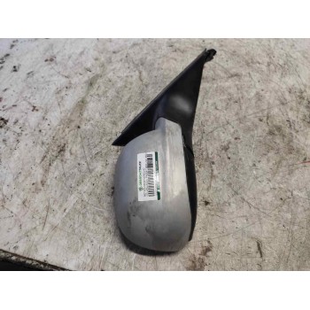 Recambio de retrovisor derecho para volkswagen passat berlina (3b2) comfortline referencia OEM IAM   5 CABLES