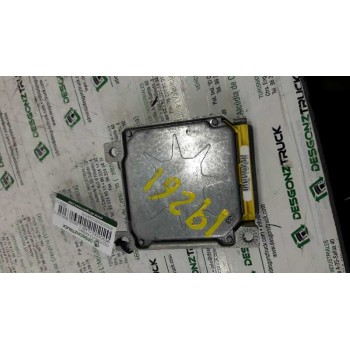 CENTRALITA AIRBAG 285001213 