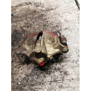 Recambio de pinza freno delantera derecha para ford mondeo berlina (ge) ambiente (06.2003) (d) referencia OEM IAM A204Y01129  