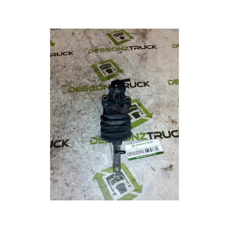 Recambio de valvula aire para renault midlum fg  xxx.16/c e3 cabina para dormir referencia OEM IAM 5010260136 464007007 VALVULA 