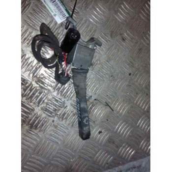 Recambio de mando limpia para daf serie cf 75.250-360 e iii fsa cf 75.250 ft larga distancia referencia OEM IAM 0757830 9757830 