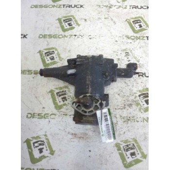 VALVULA AIRE 4757001220 WABCO VALVULA REGULADORA DE FRENO