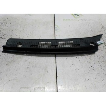 TORPEDO OK55250741 IZQUIERDA 
